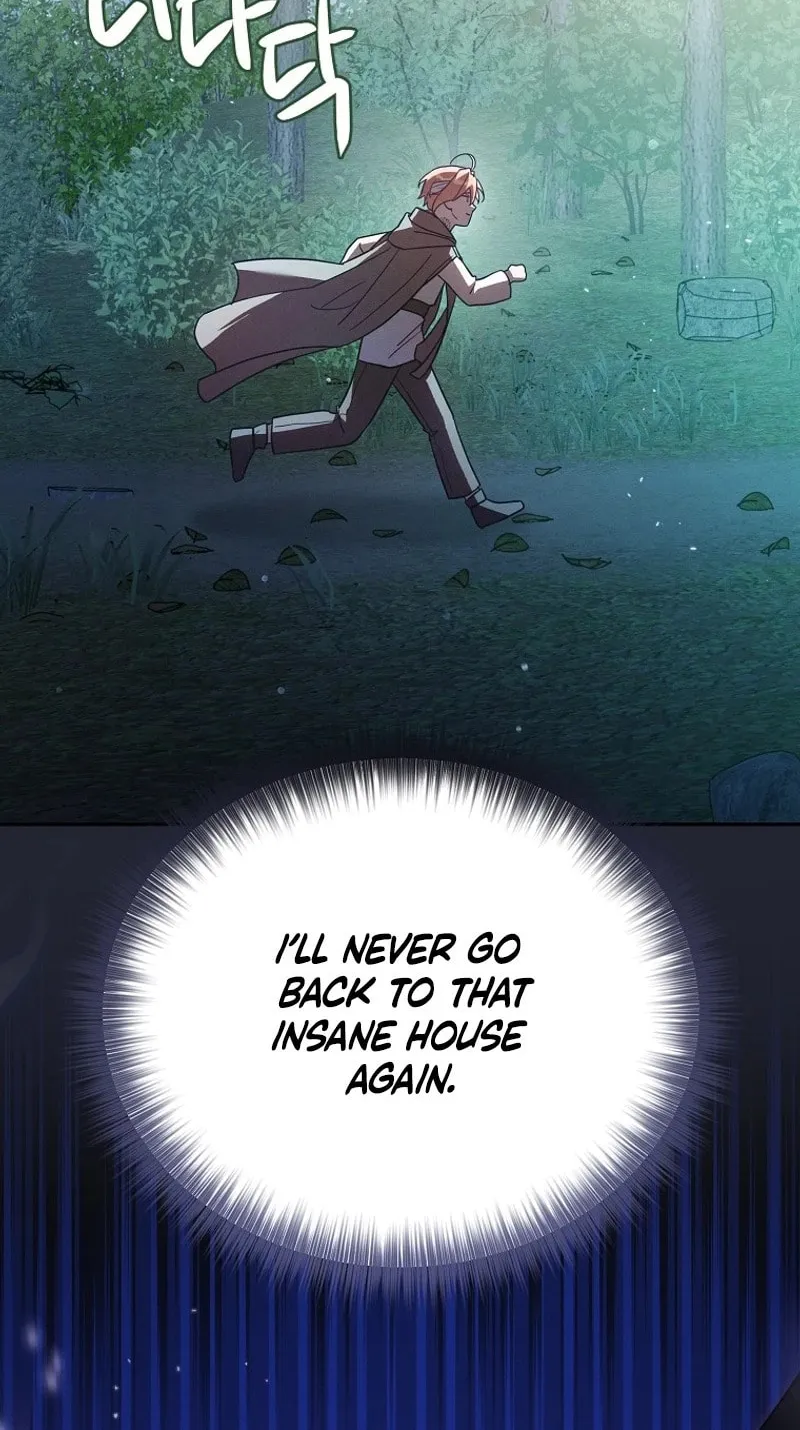 It