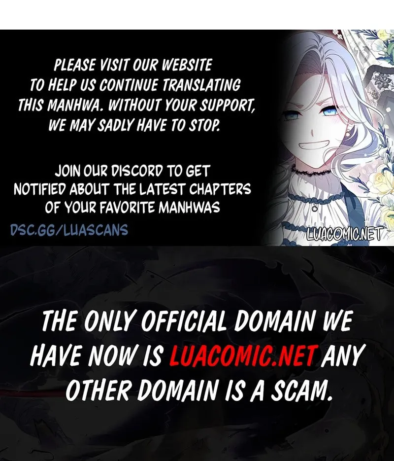 It