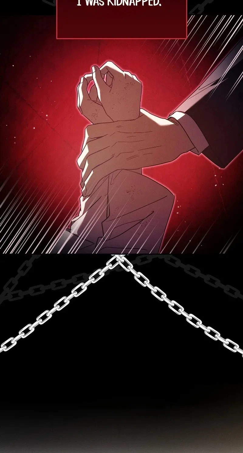 It