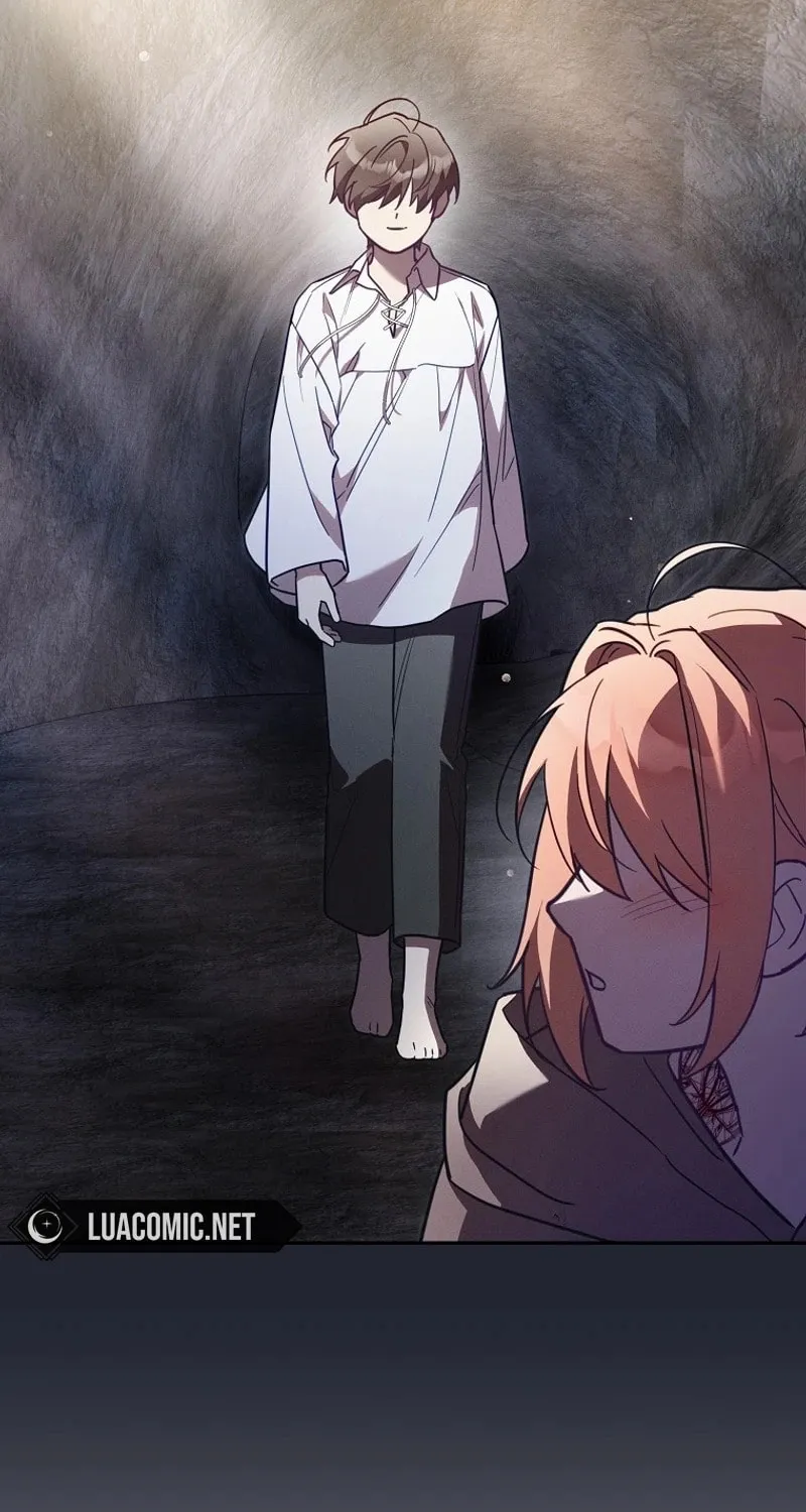 It