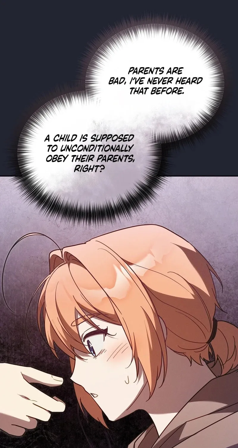 It