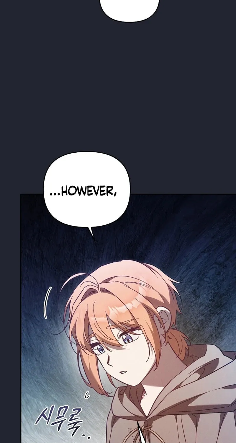 It
