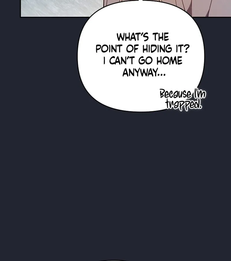 It