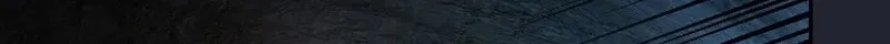 It