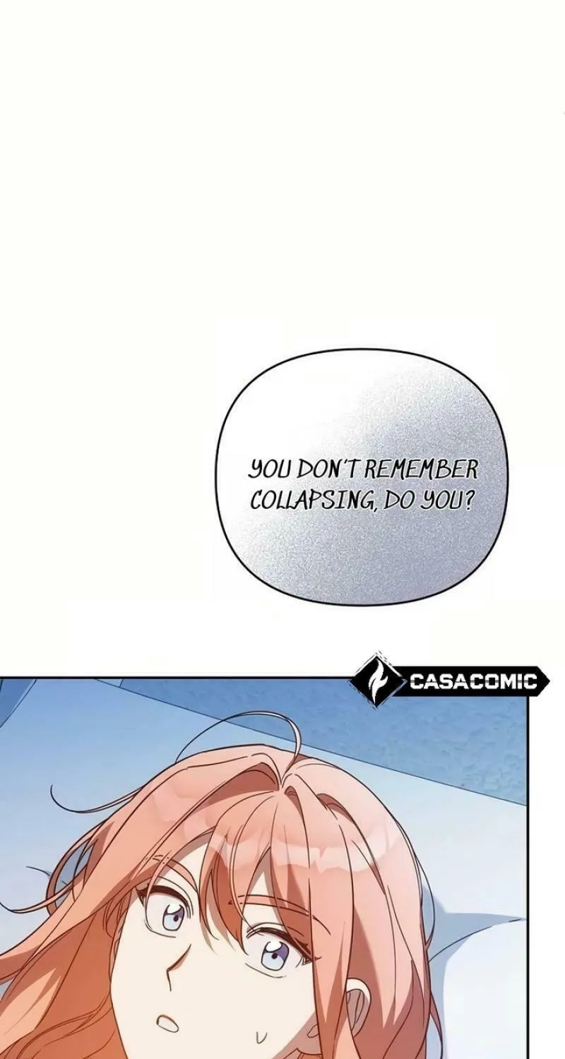 It