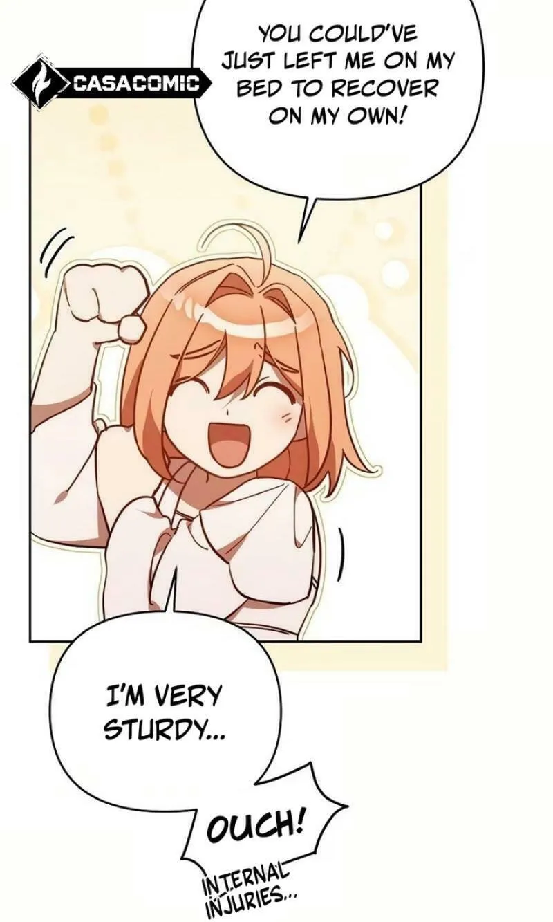 It