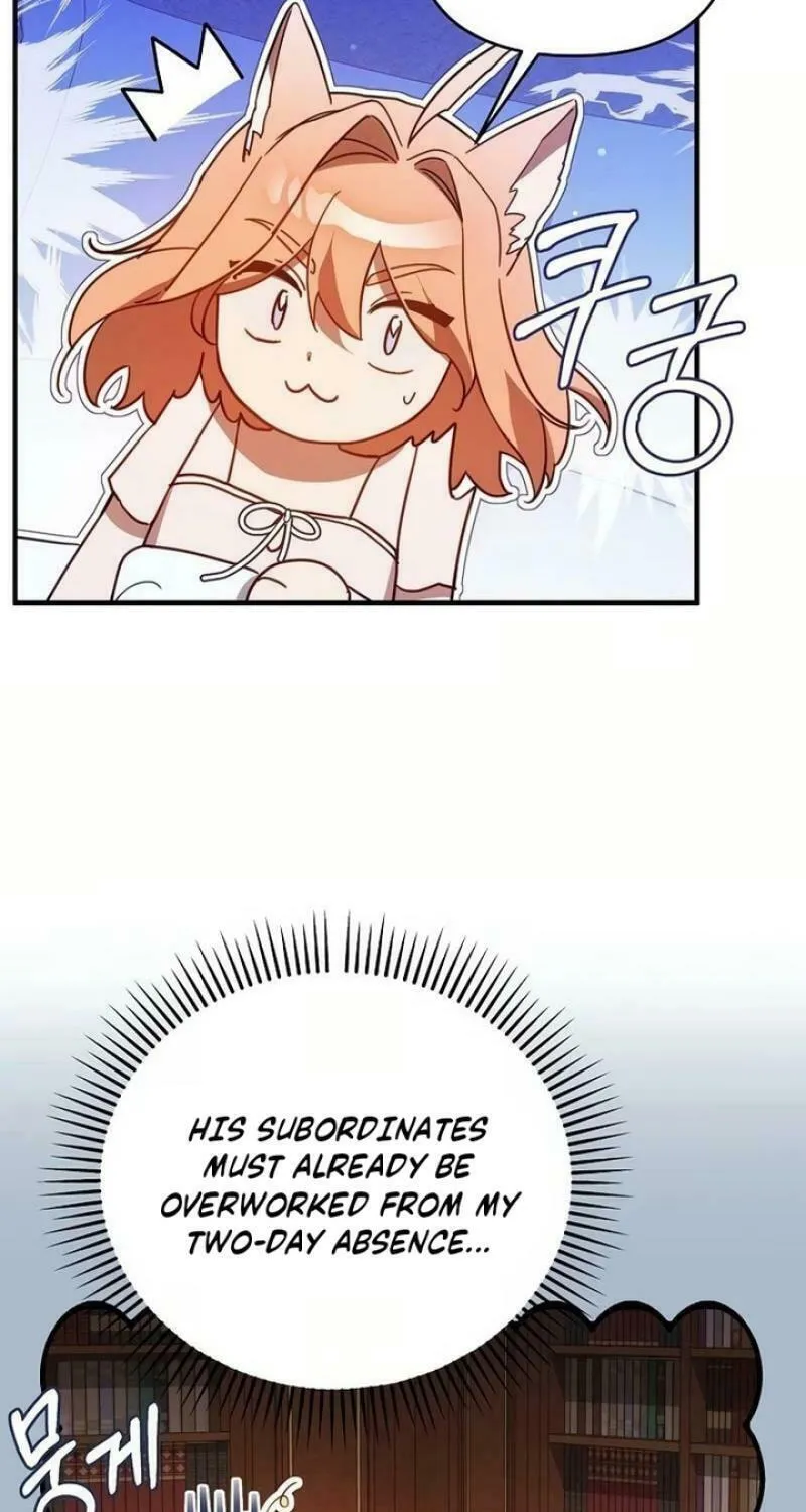 It