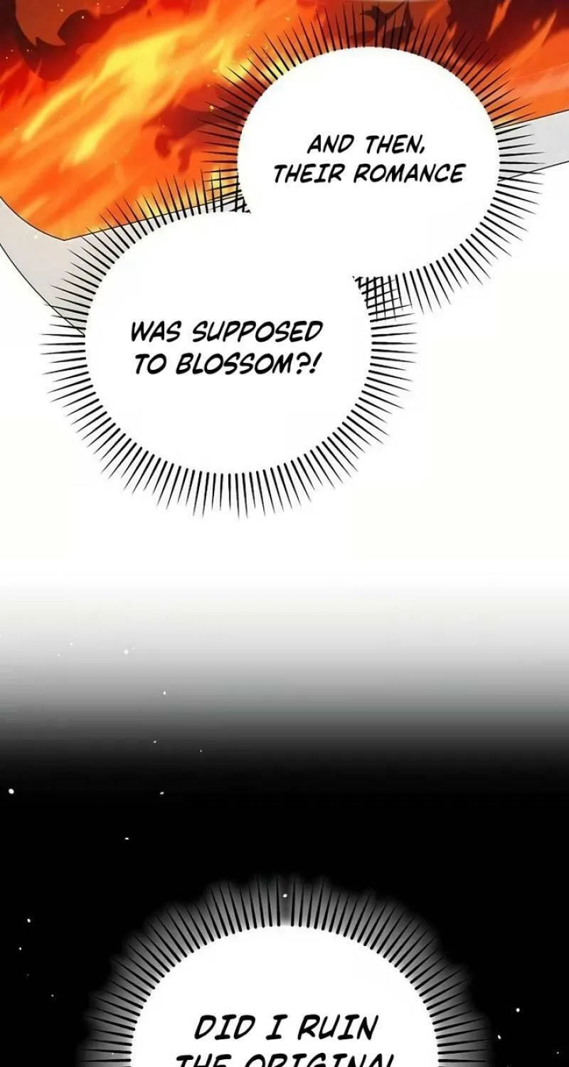 It