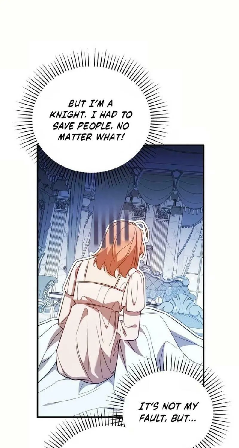 It