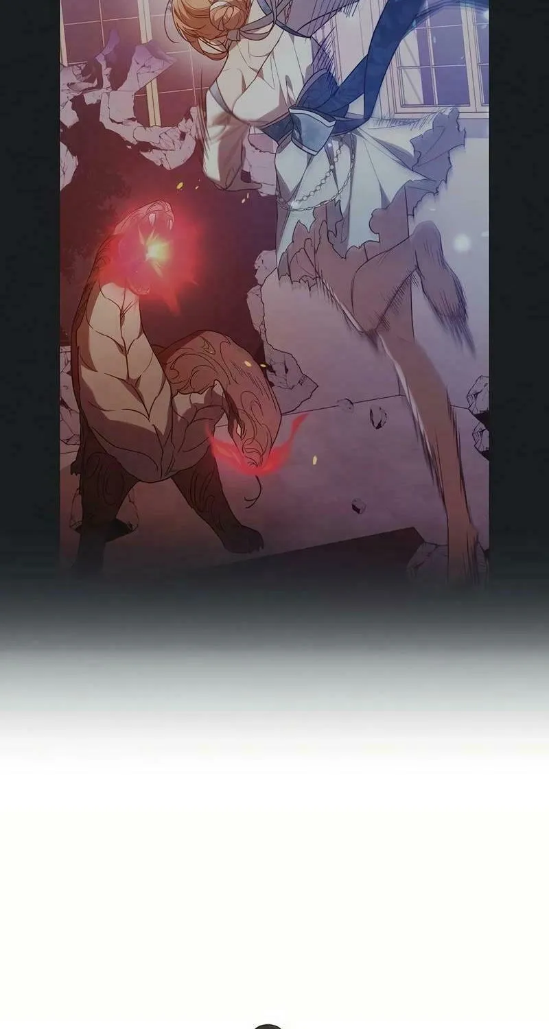 It