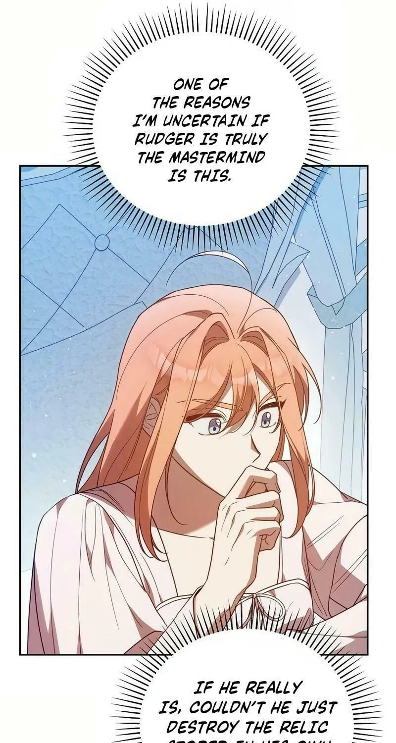 It