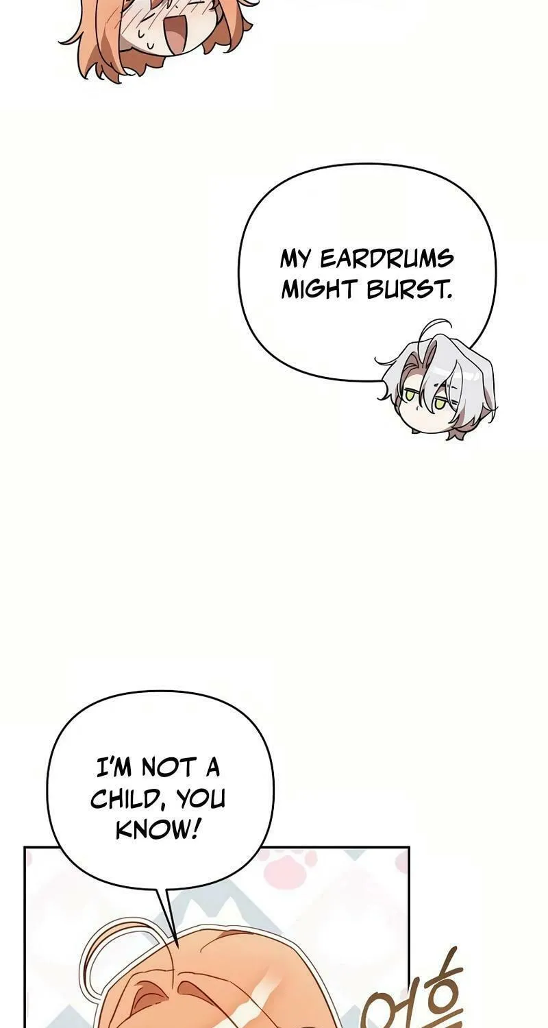It