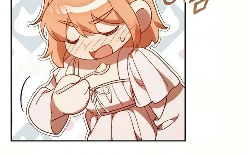 It