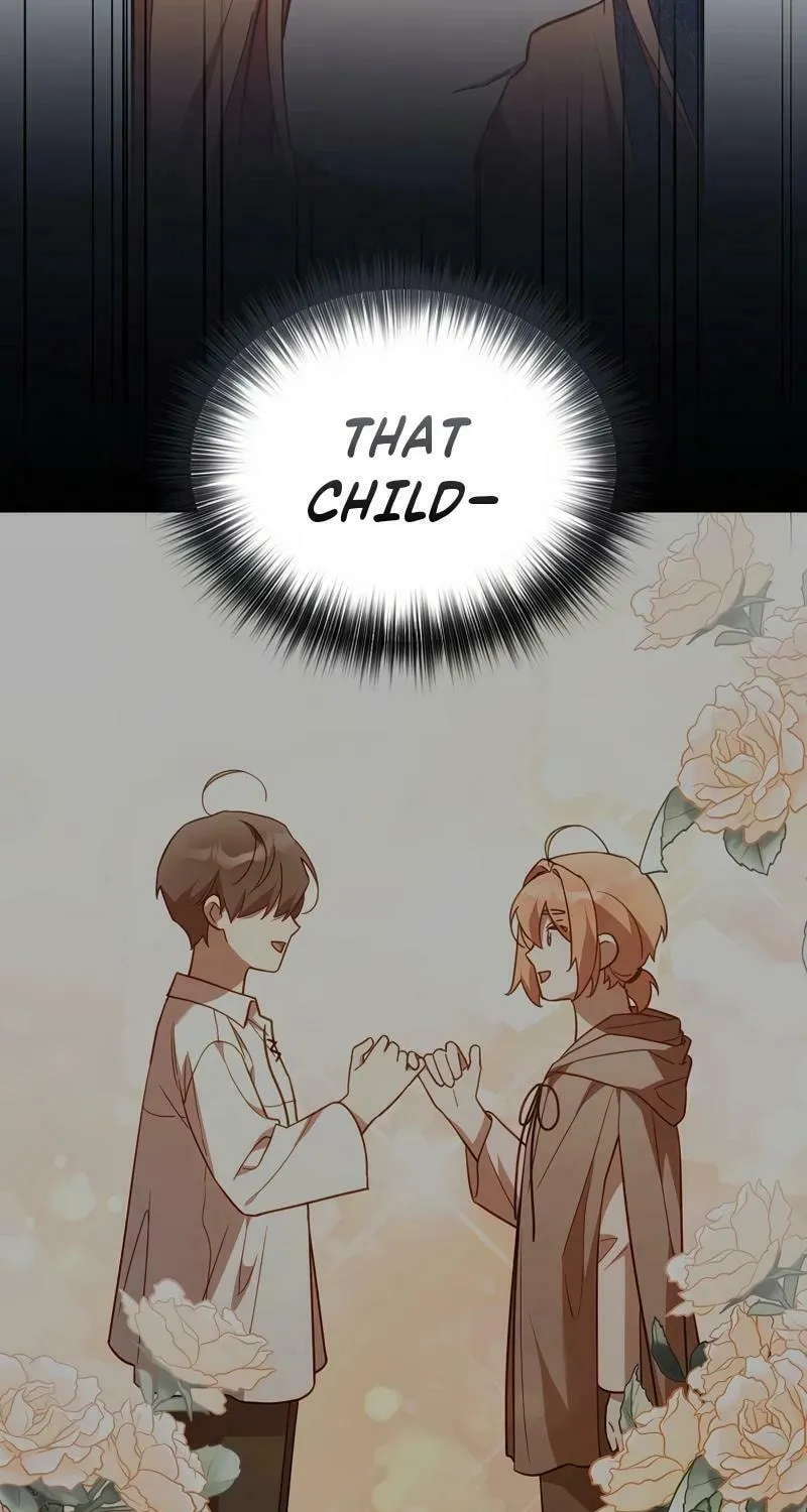 It