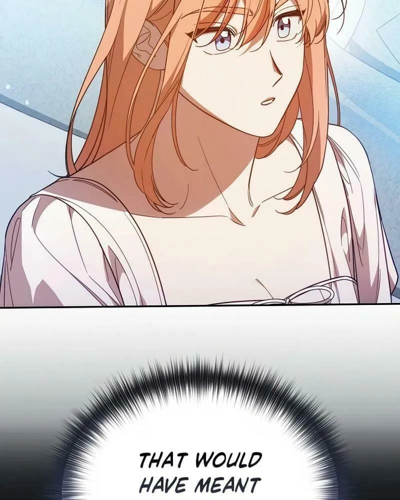 It
