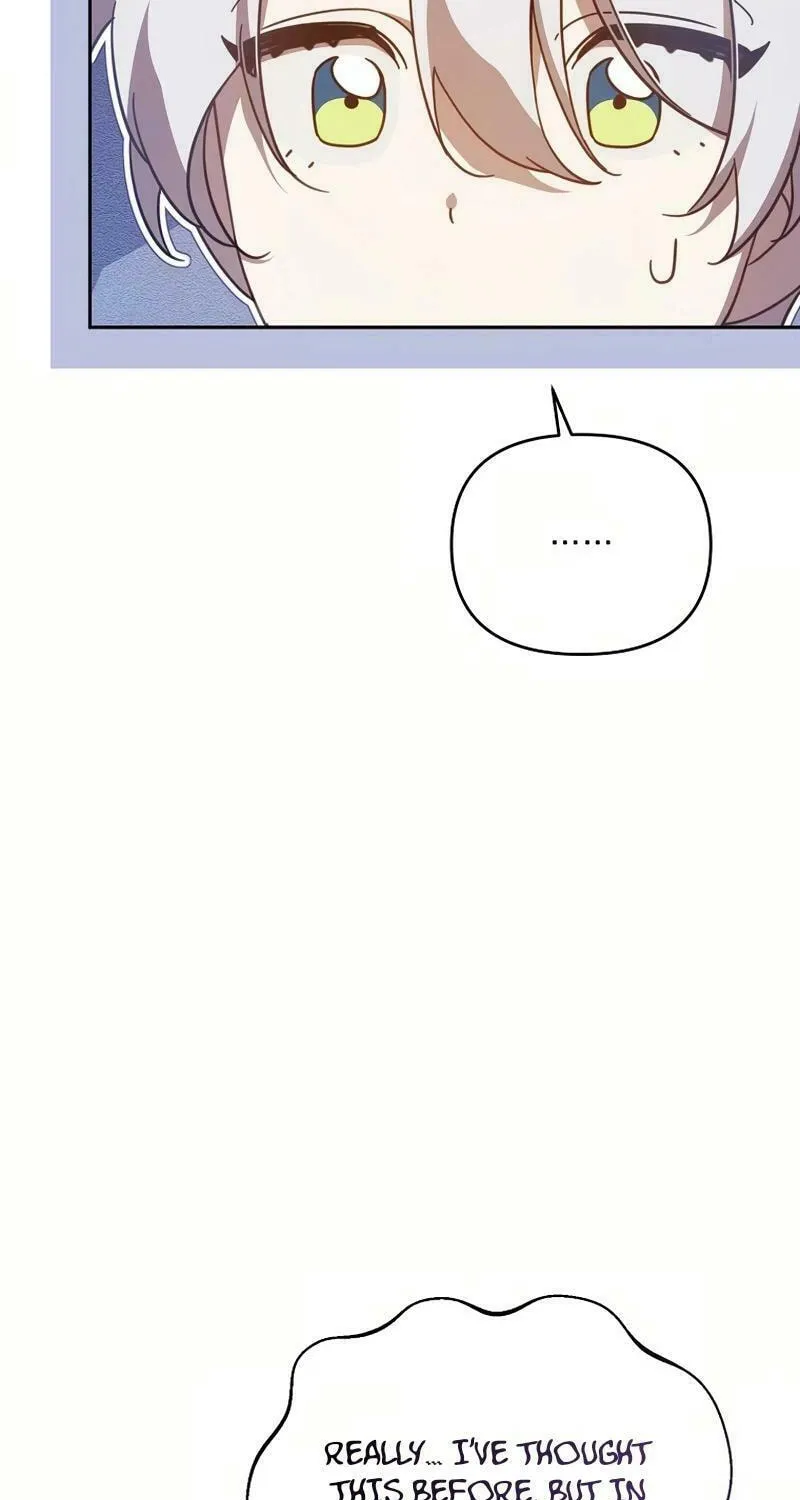 It