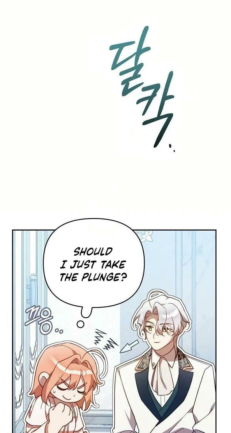 It