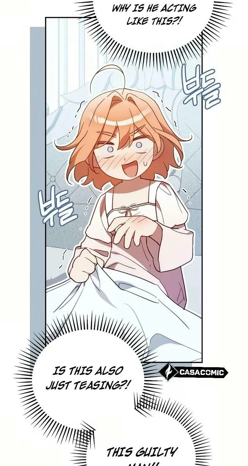 It