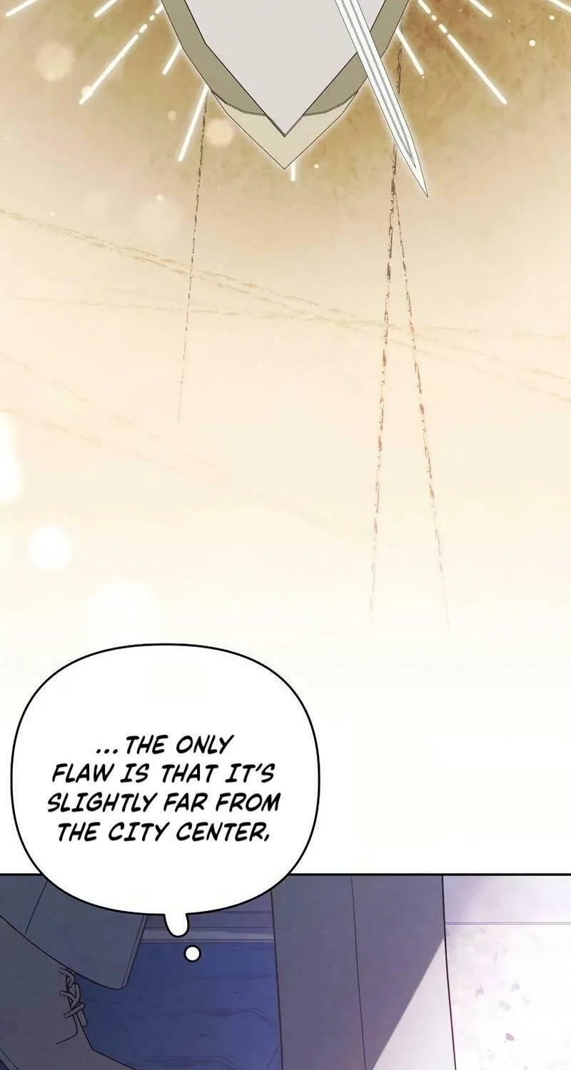It