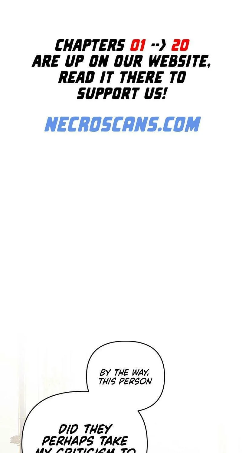 It
