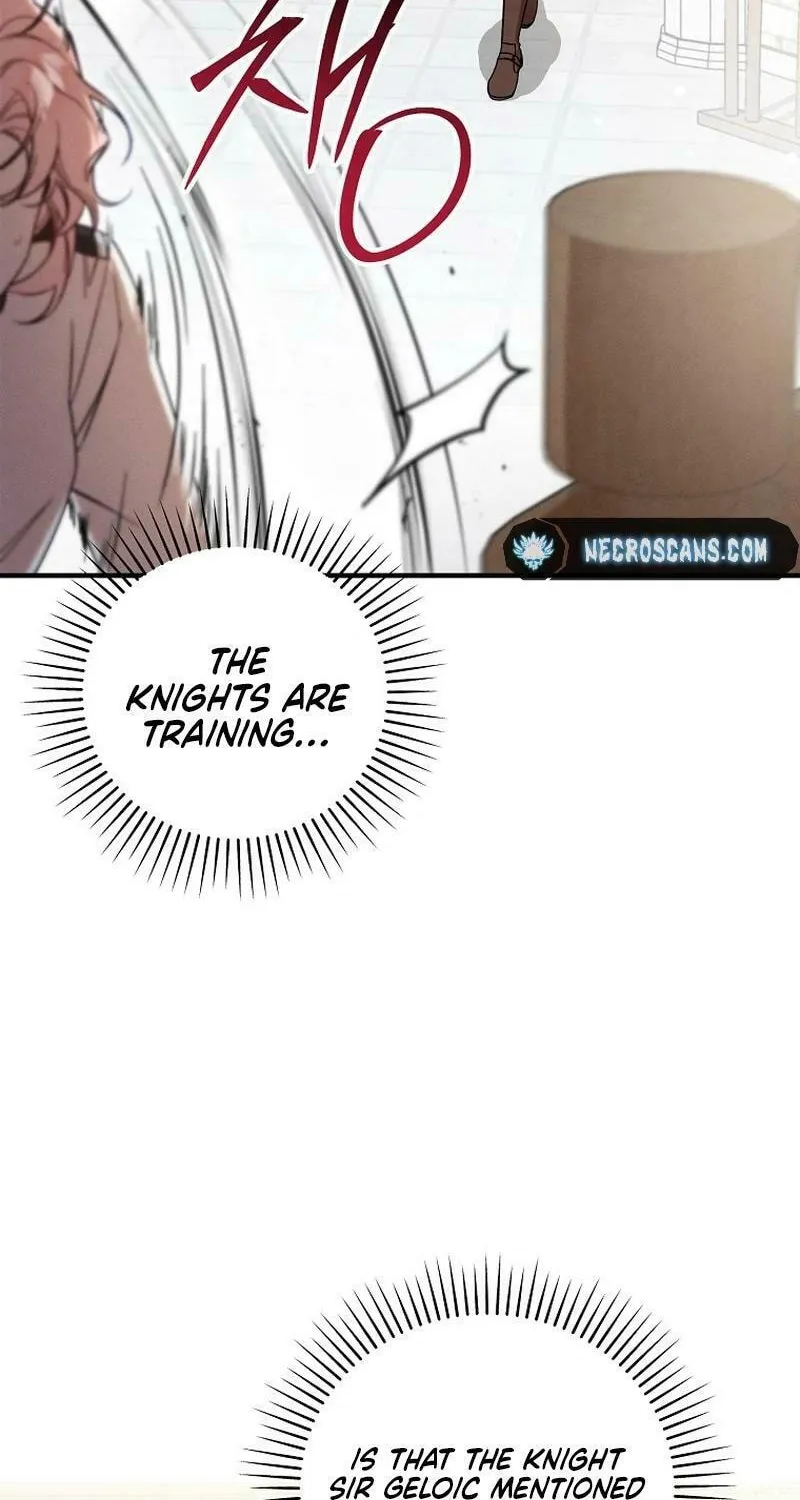 It