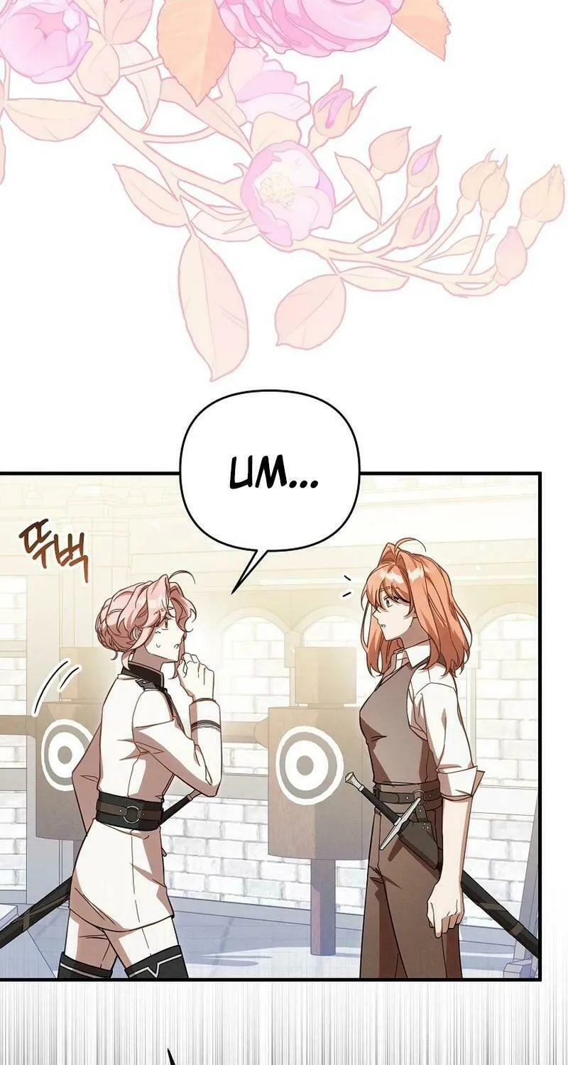 It