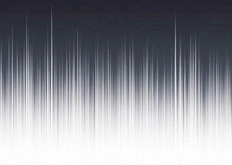 It