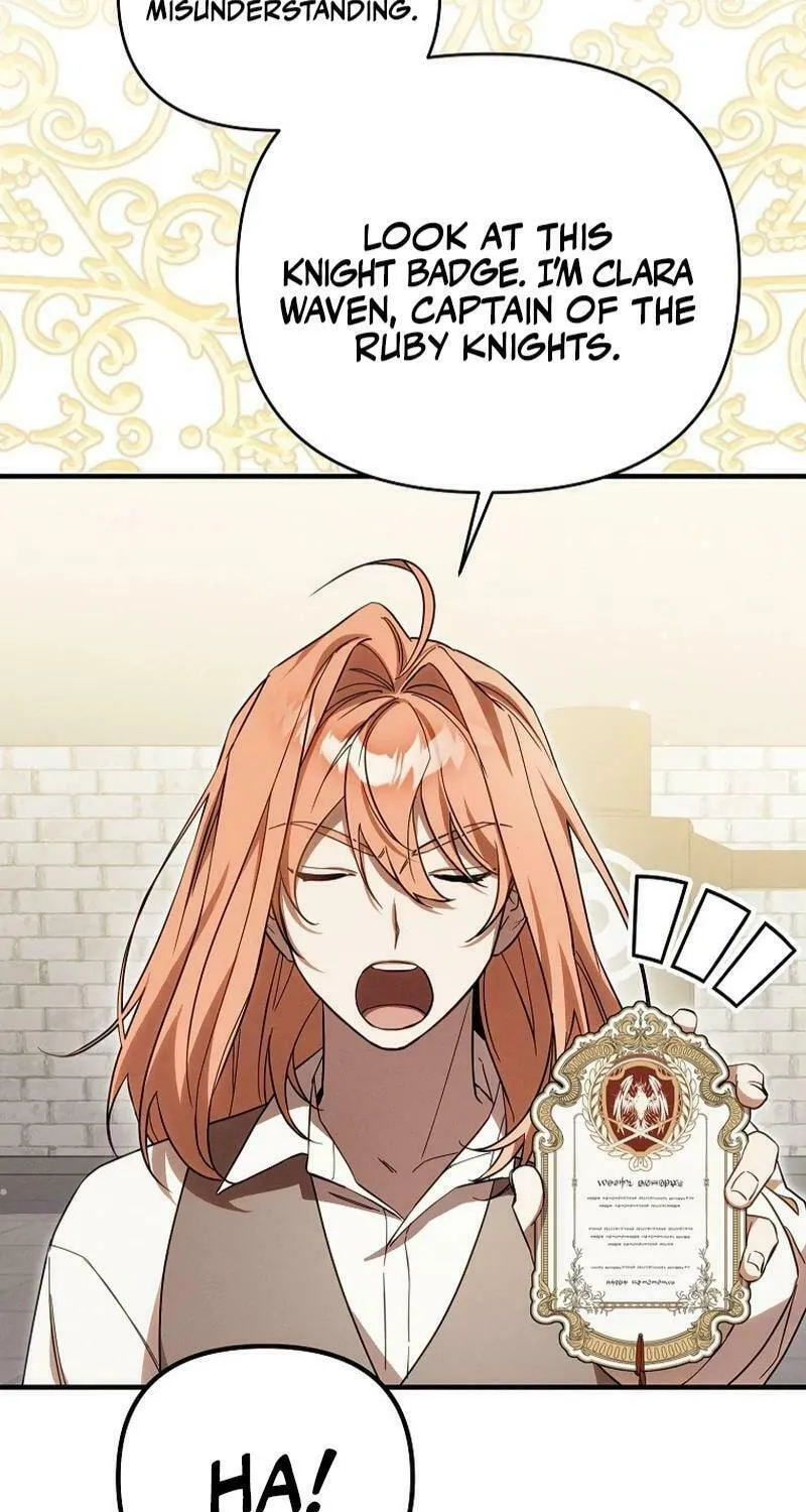 It