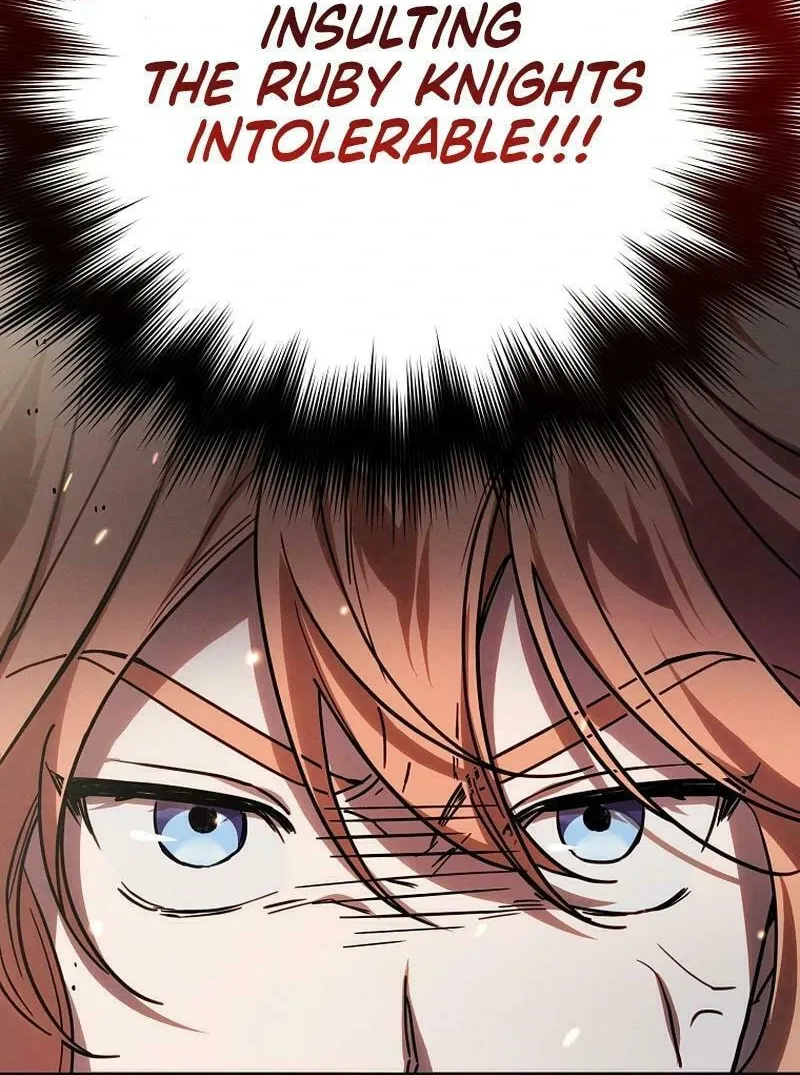 It