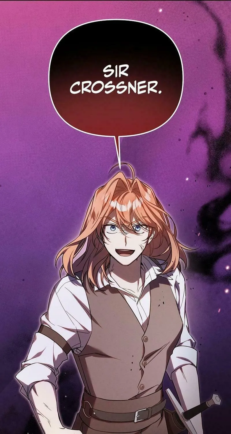 It