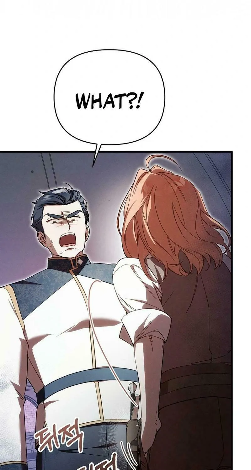 It