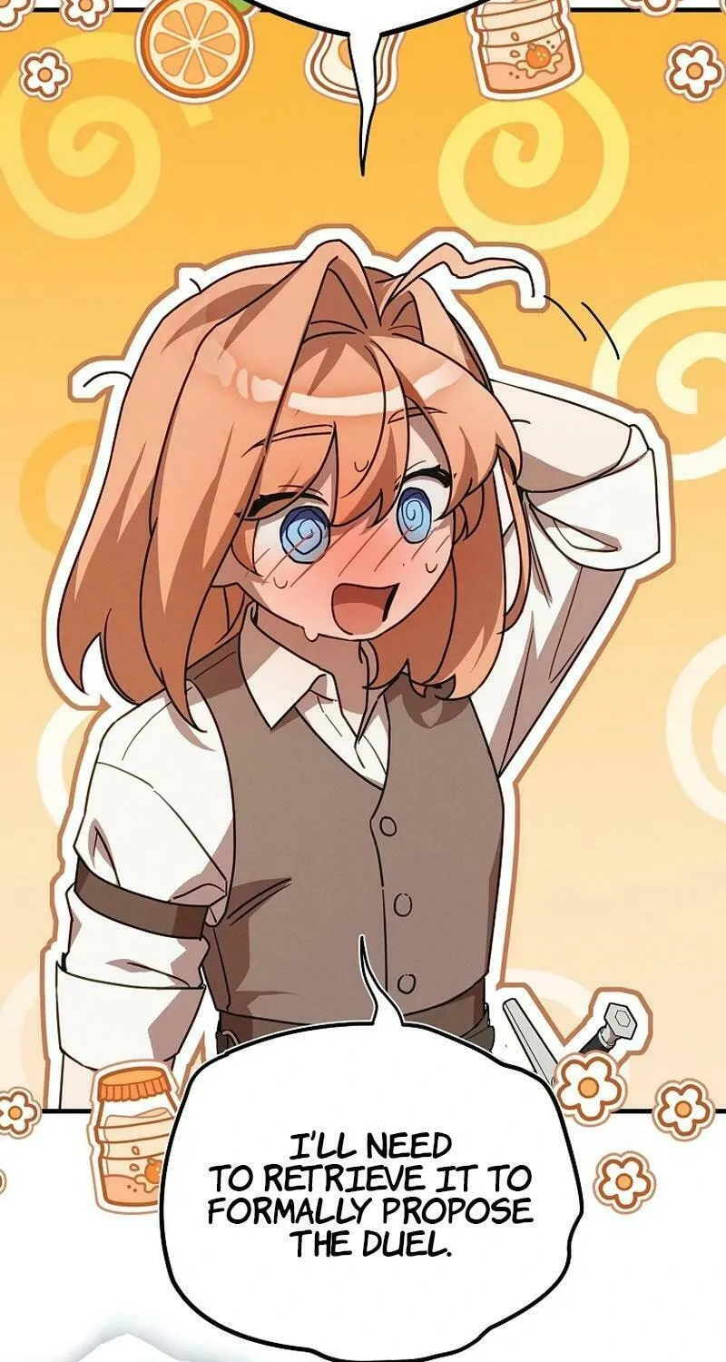 It