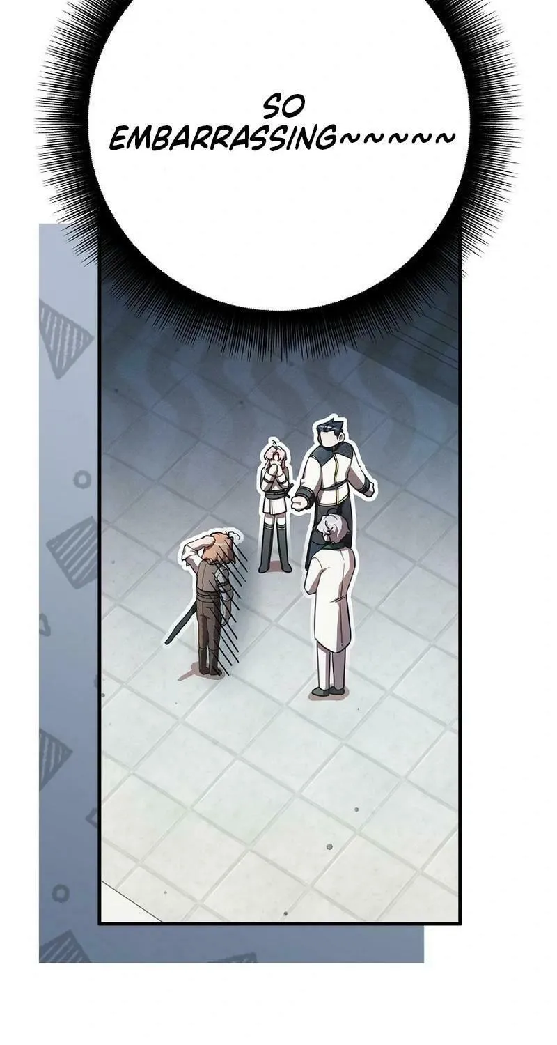 It