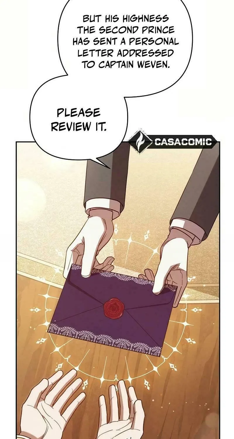 It