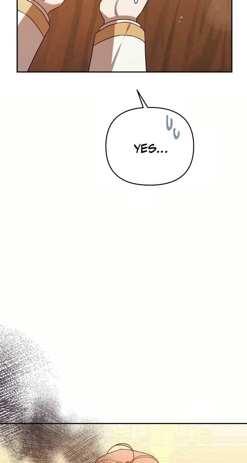 It