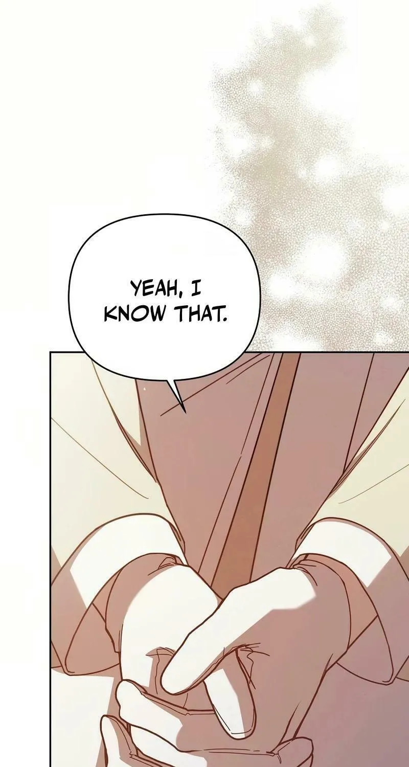 It