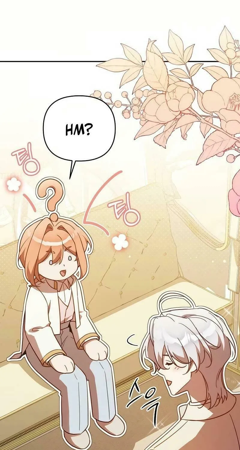 It