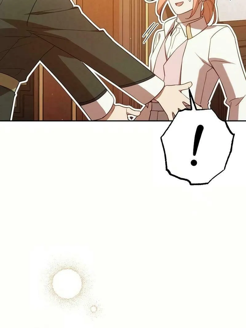 It