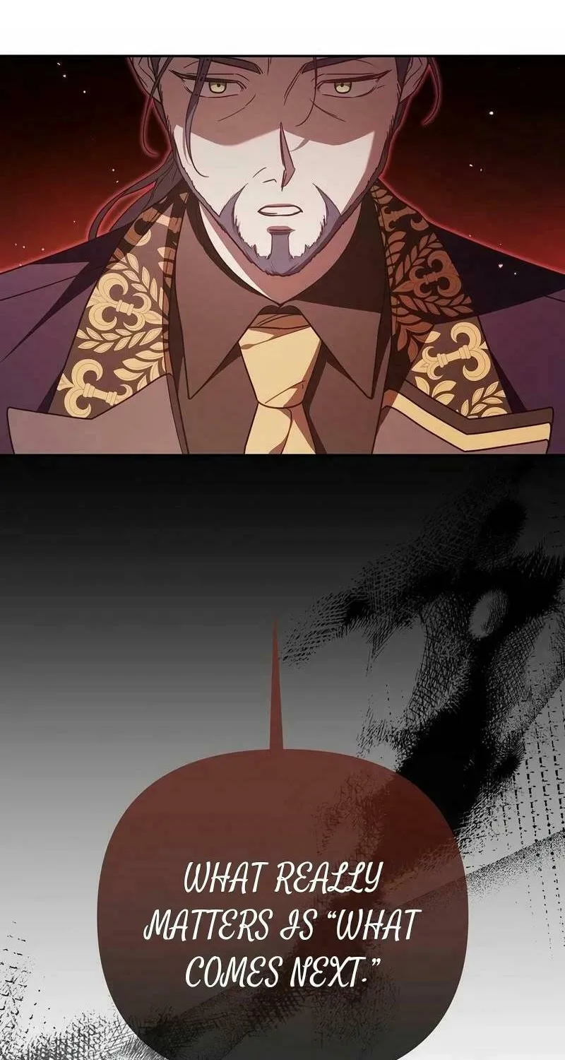 It