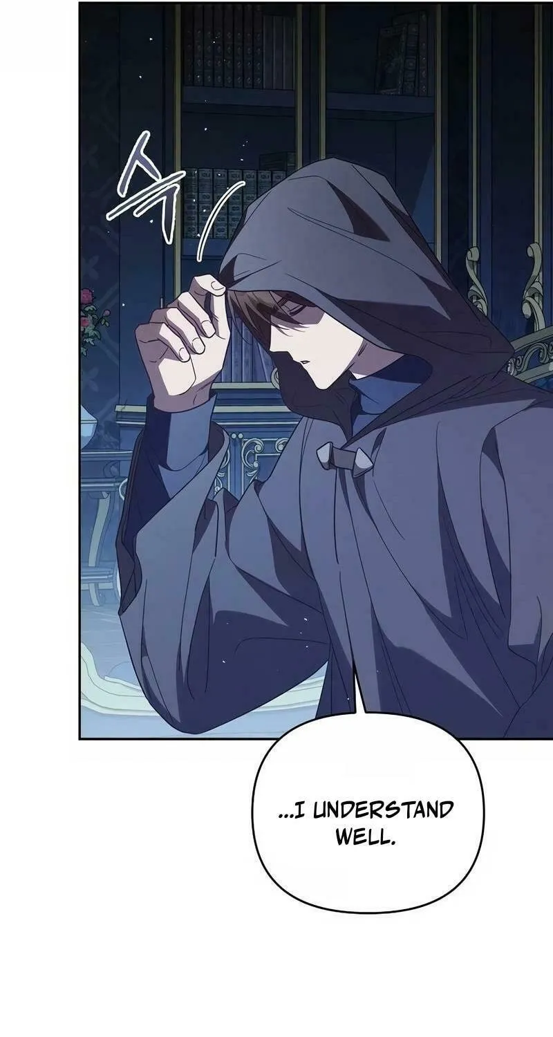 It
