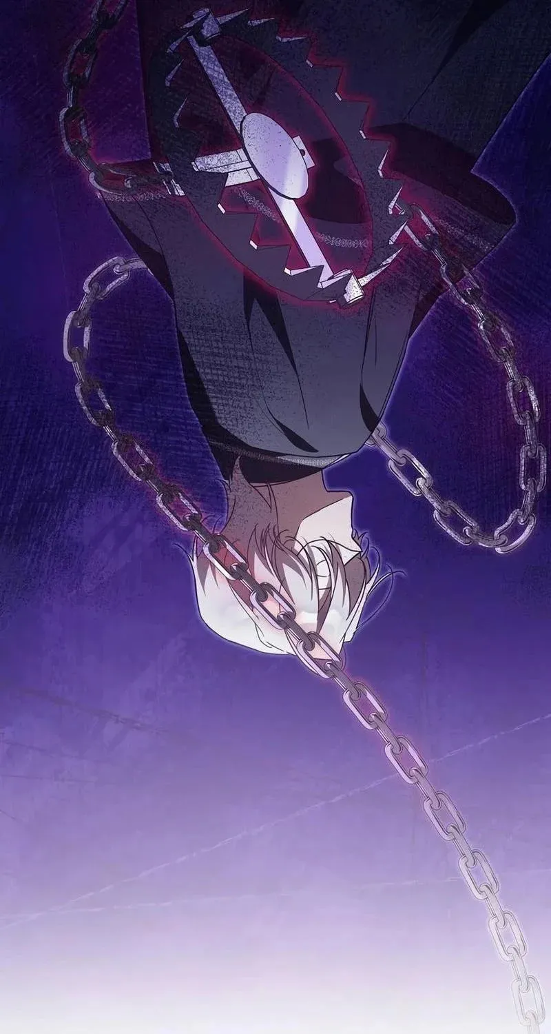 It
