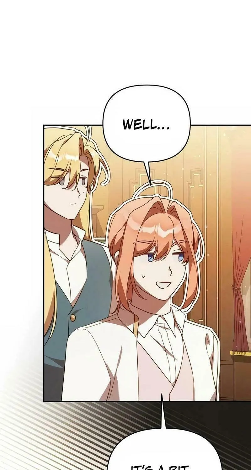 It
