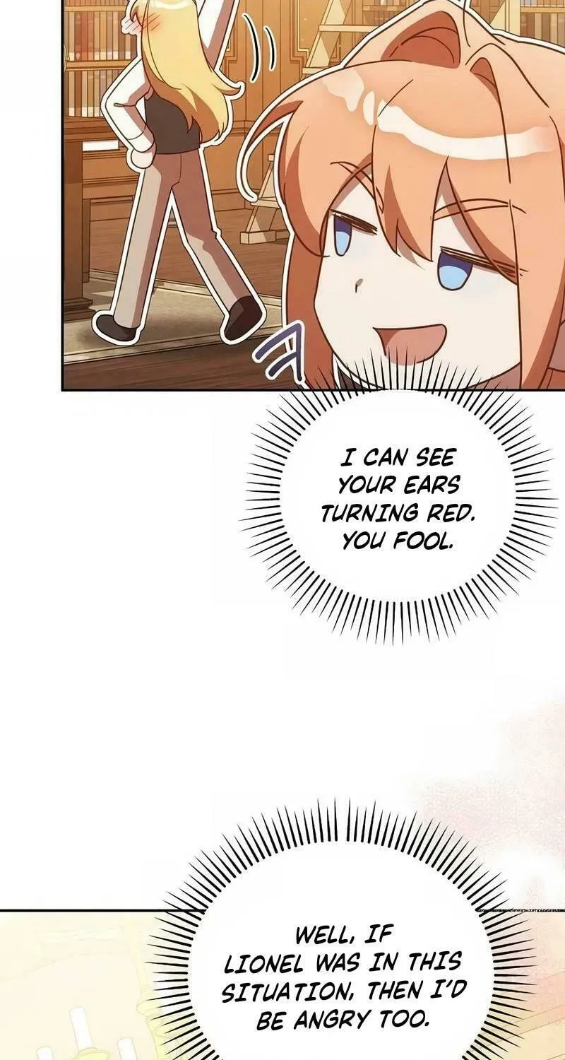 It
