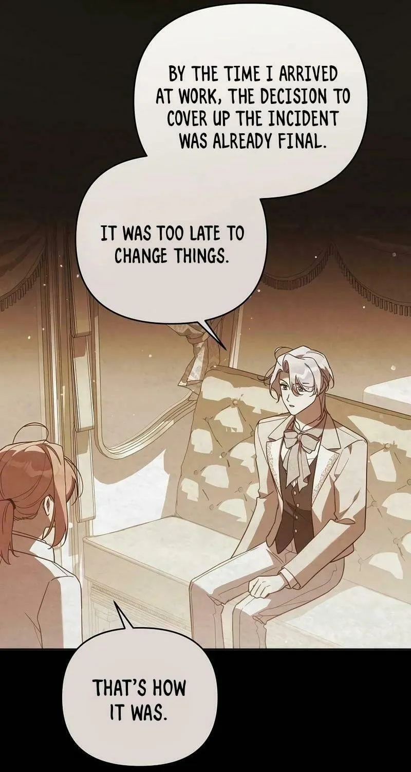 It