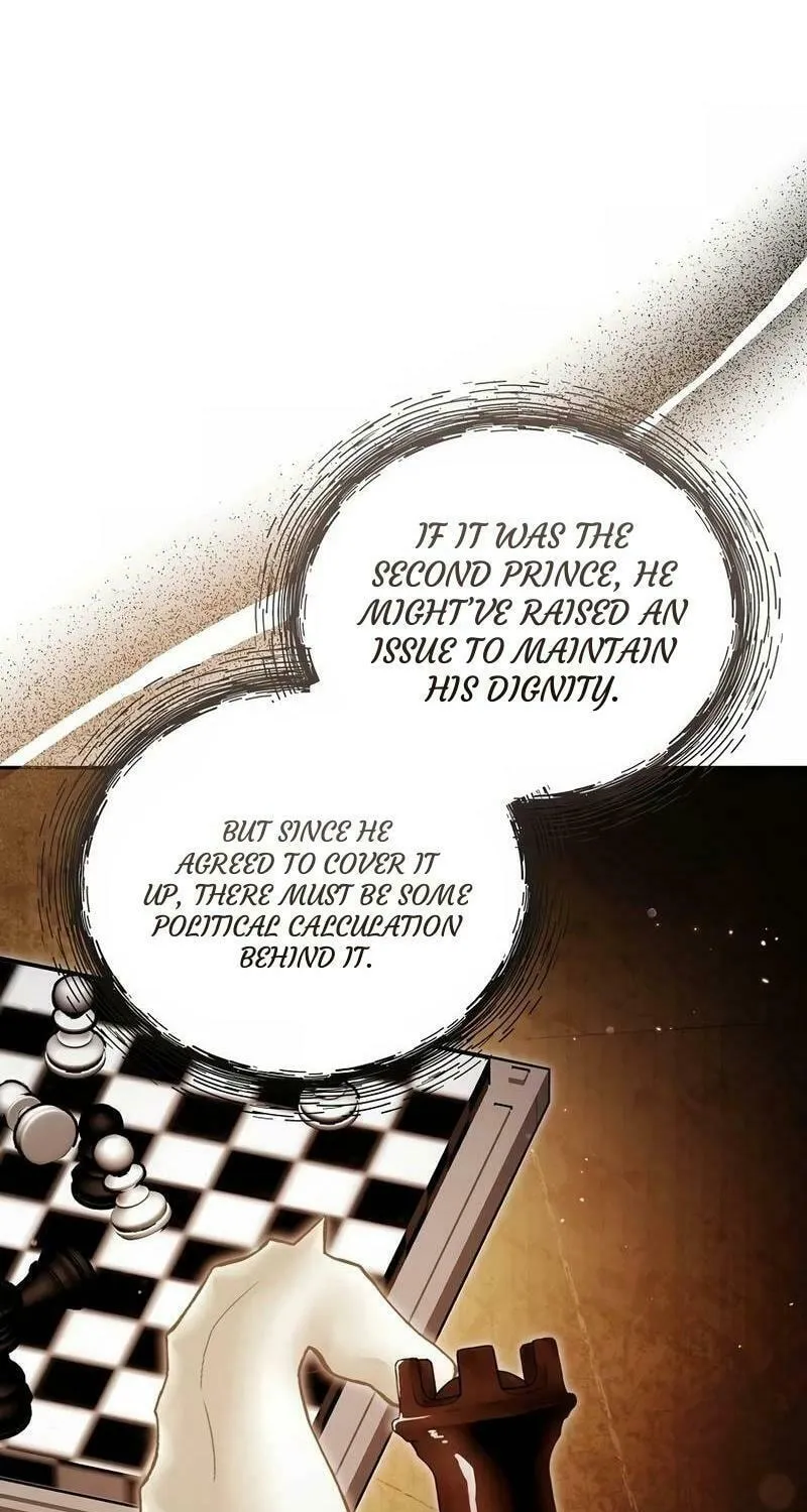 It