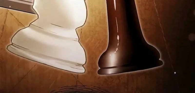 It