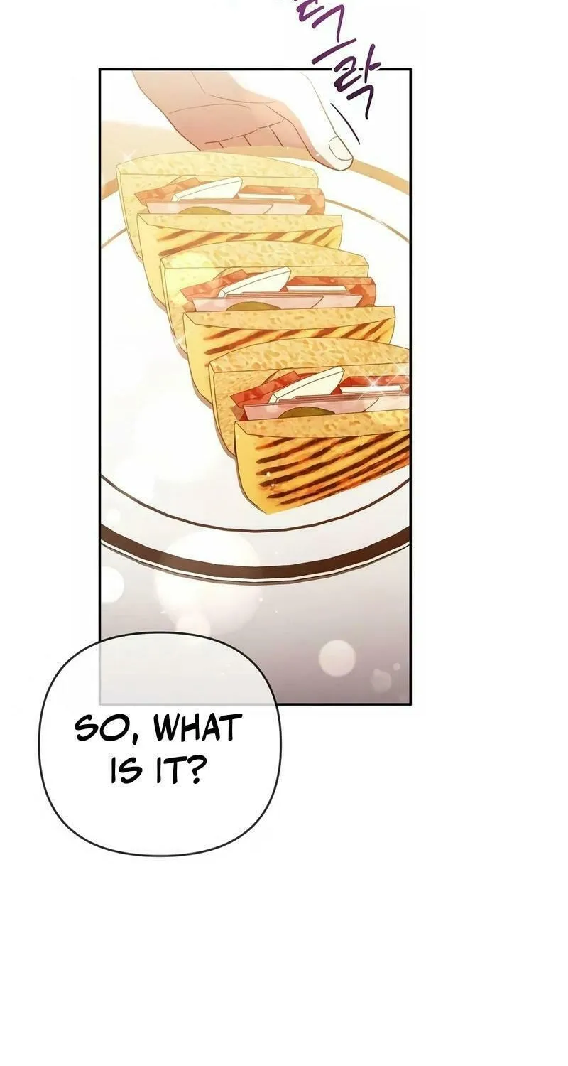 It