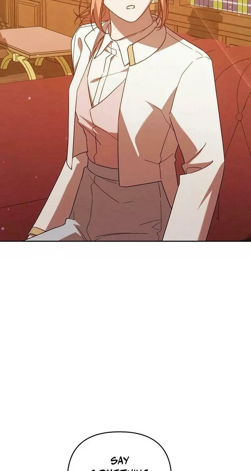 It