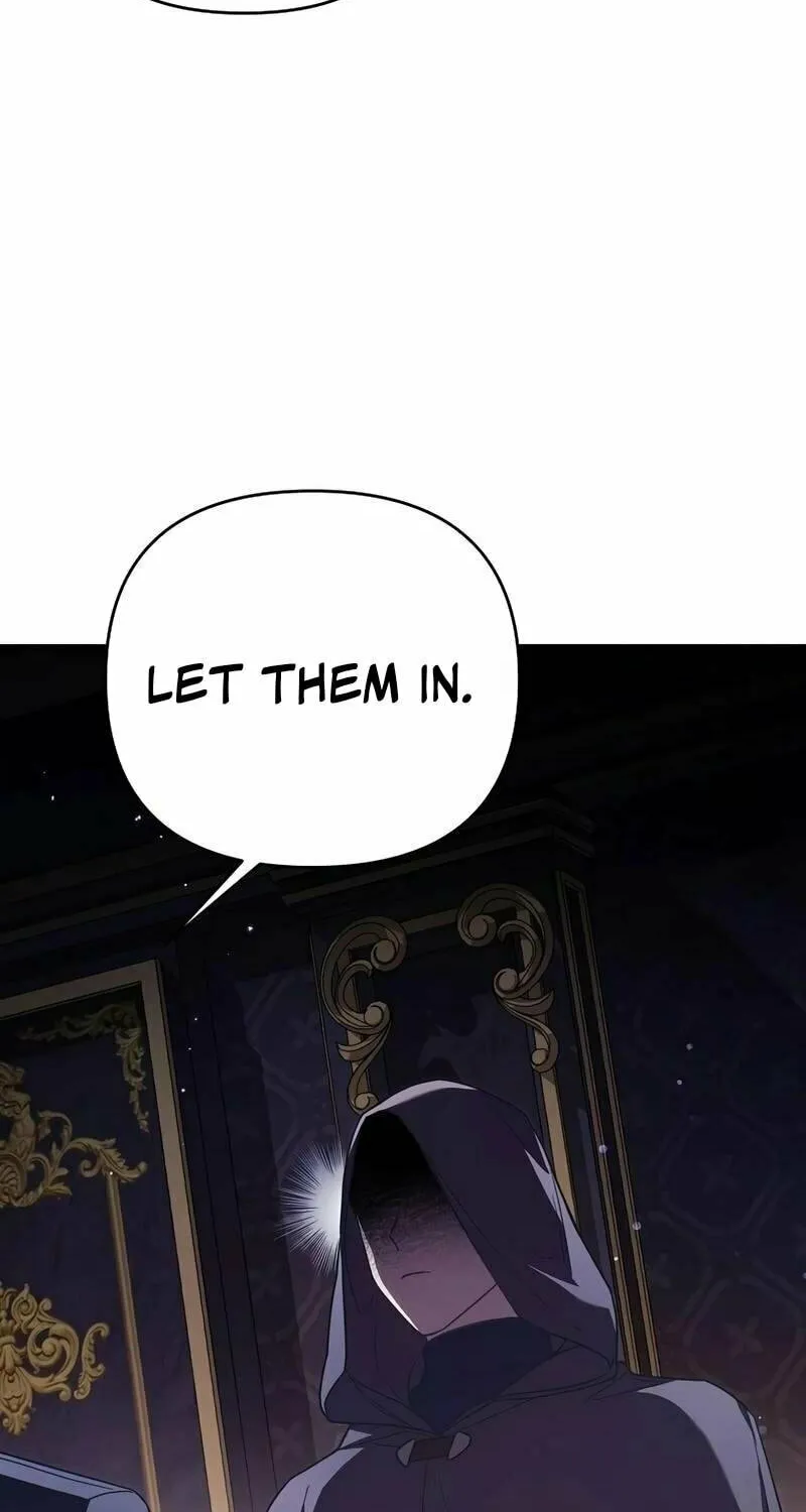 It