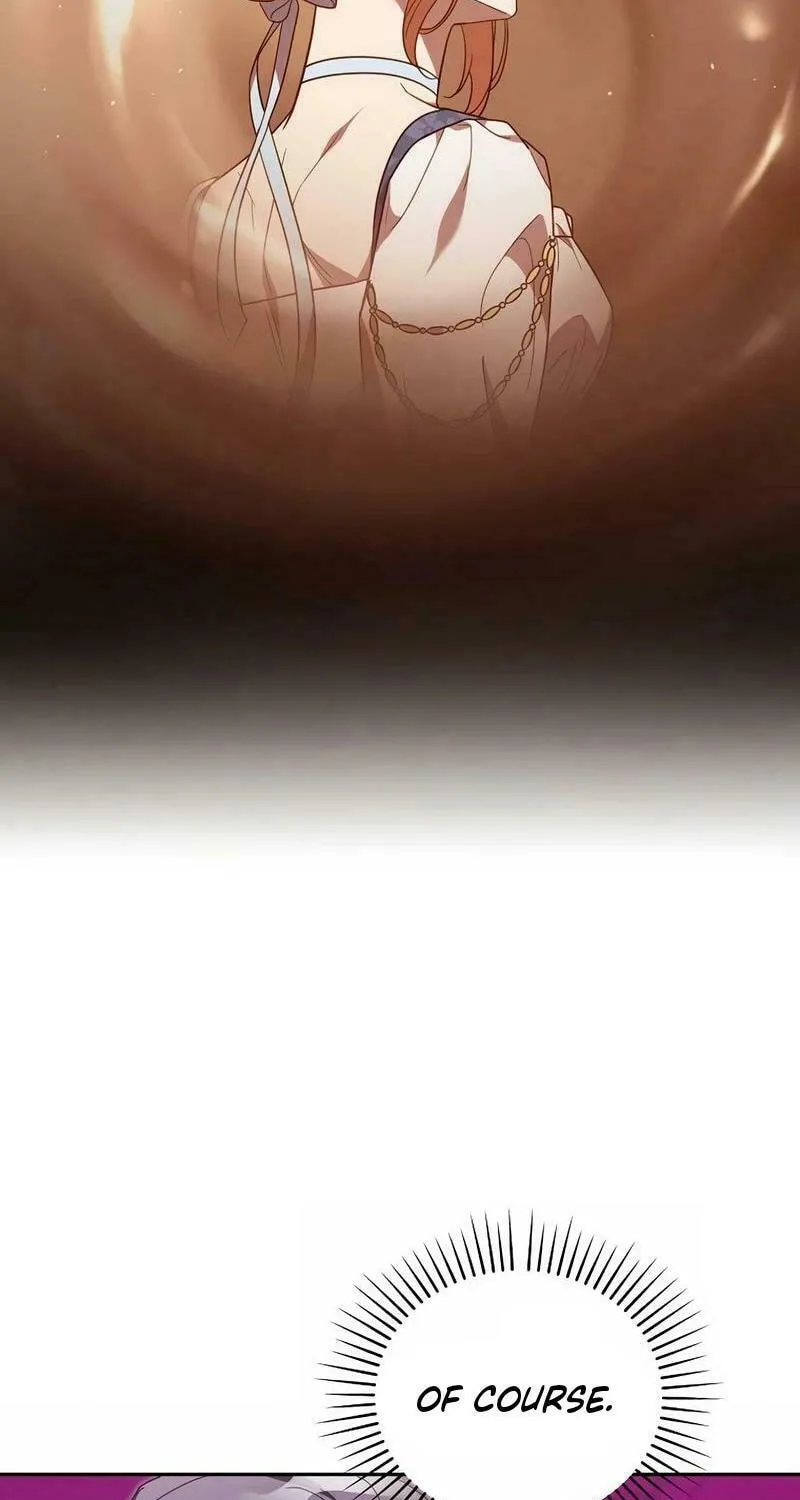 It
